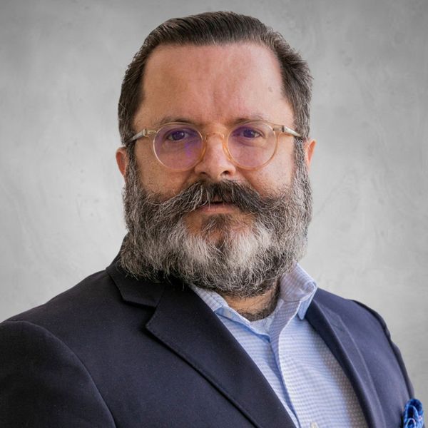 Heriberto Garza C. santamarina mas steta equipo heriberto garza 1080x1080