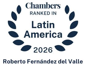 Fernández del Valle Roberto