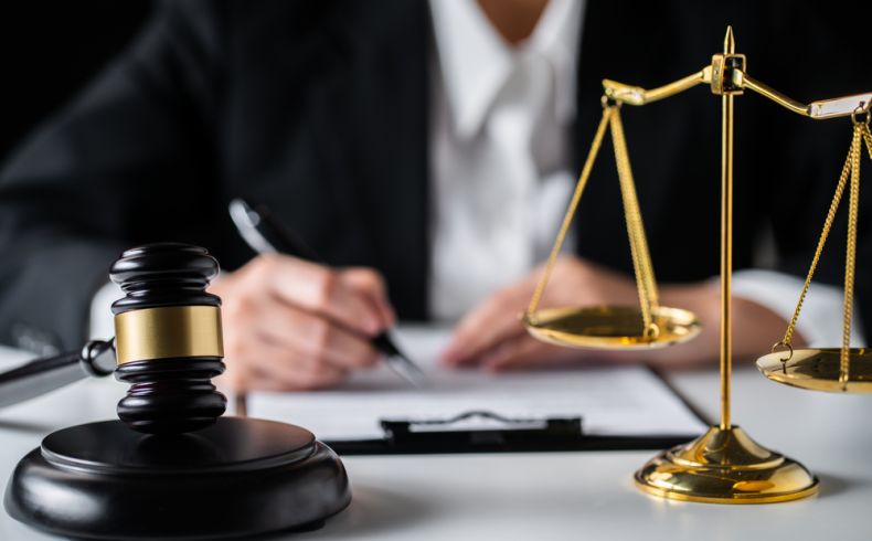 shutterstock 2007489041