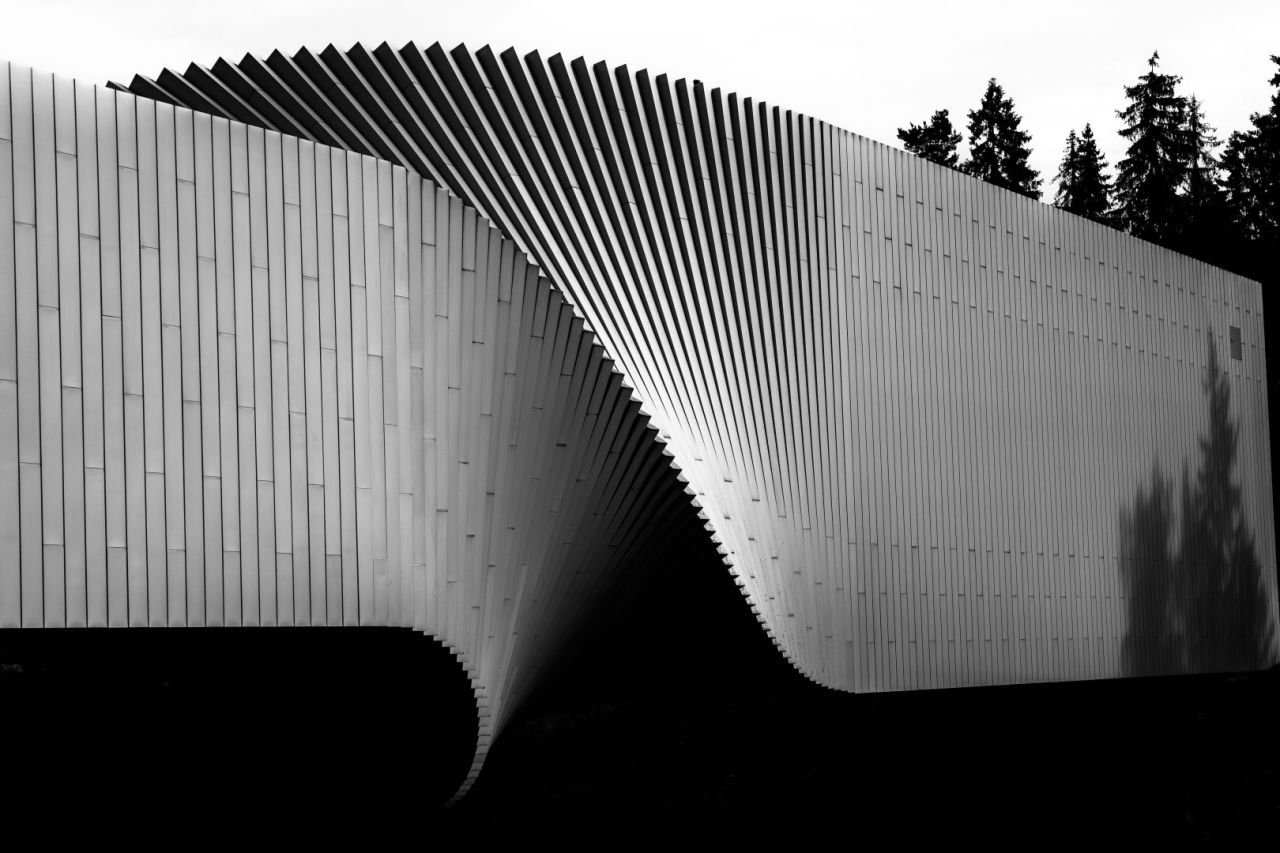 Santamarina y Steta fortalece su práctica fiscal con la integración de dos nuevos socios