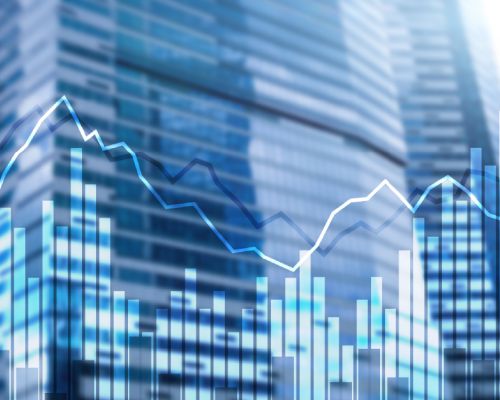 UPDATE Reforma a la Ley del Mercado de Valores y a la Ley de Fondos de Inversion SITIO