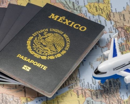 shutterstock 2342114079