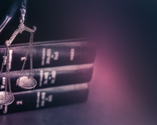 shutterstock 1822778105