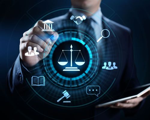 shutterstock 1350699089 scaled 1