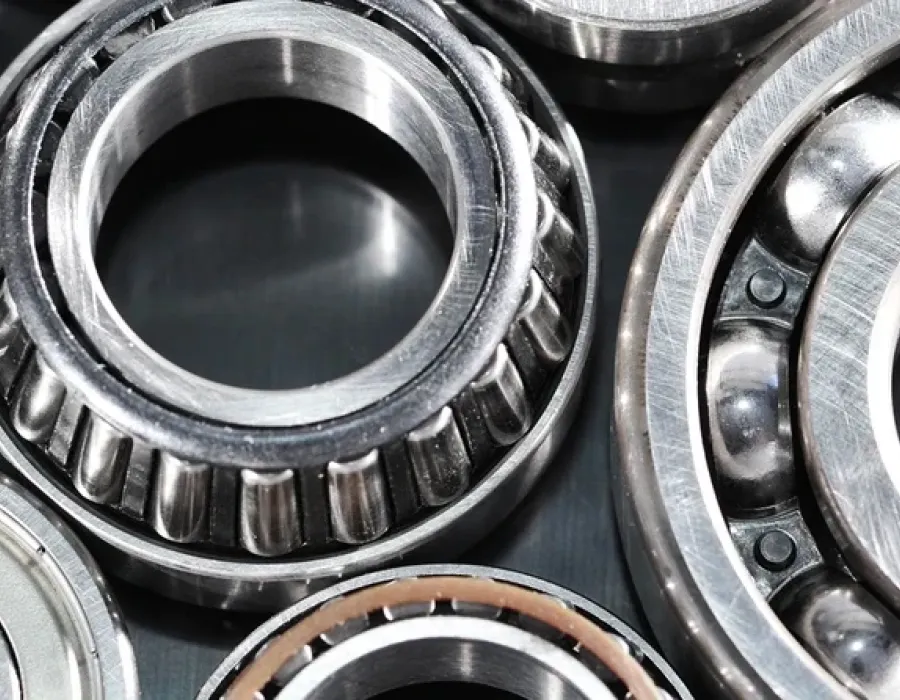 webimage carbon steel